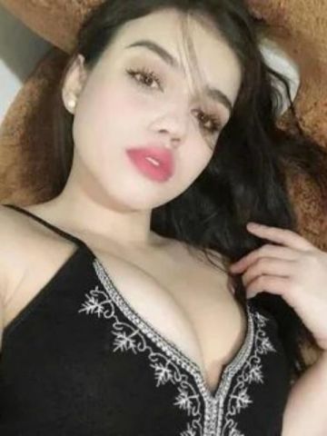 Анкета проститутки Ирма - Фото 1, , 25 лет, №76620